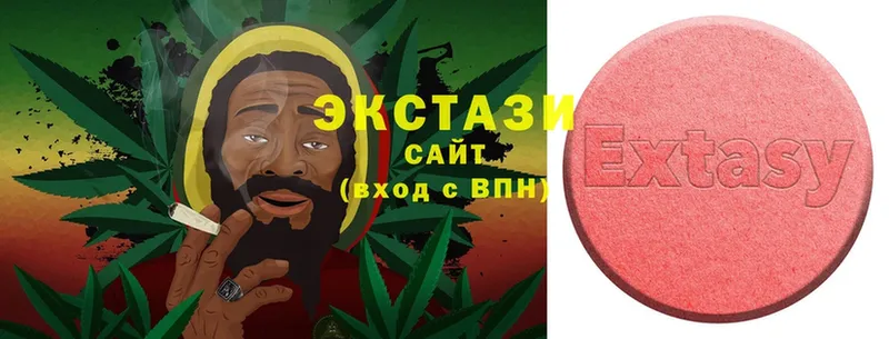 Ecstasy TESLA  kraken маркетплейс  Покачи  хочу наркоту 